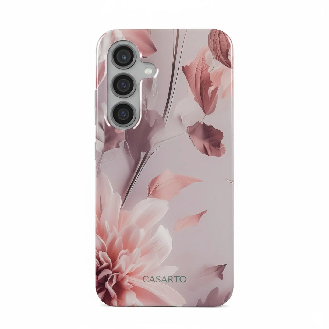 Fleur de printemps