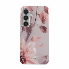 Fleur de printemps