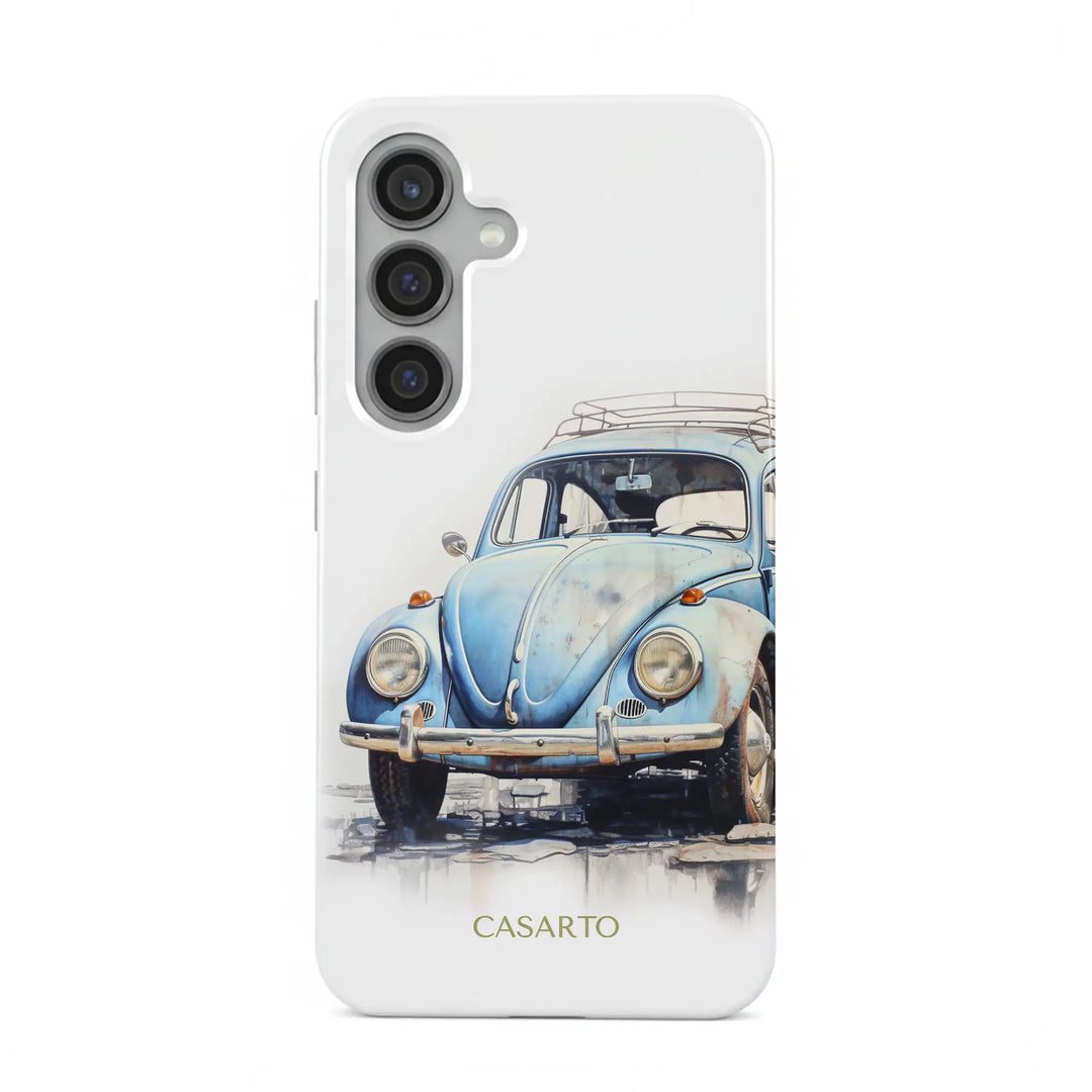 Herbie