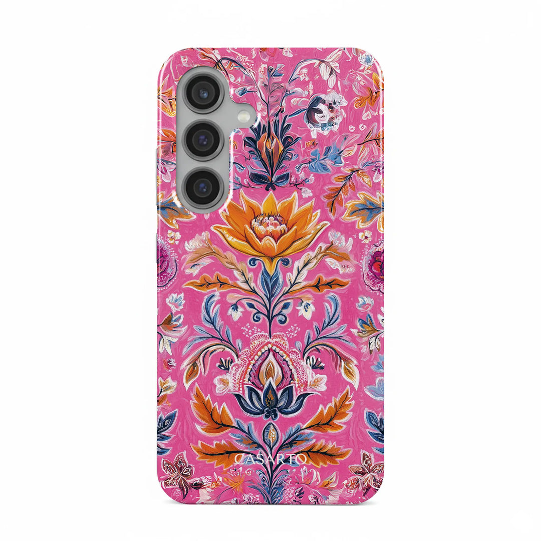 Boho Bloom