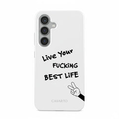 Best Life