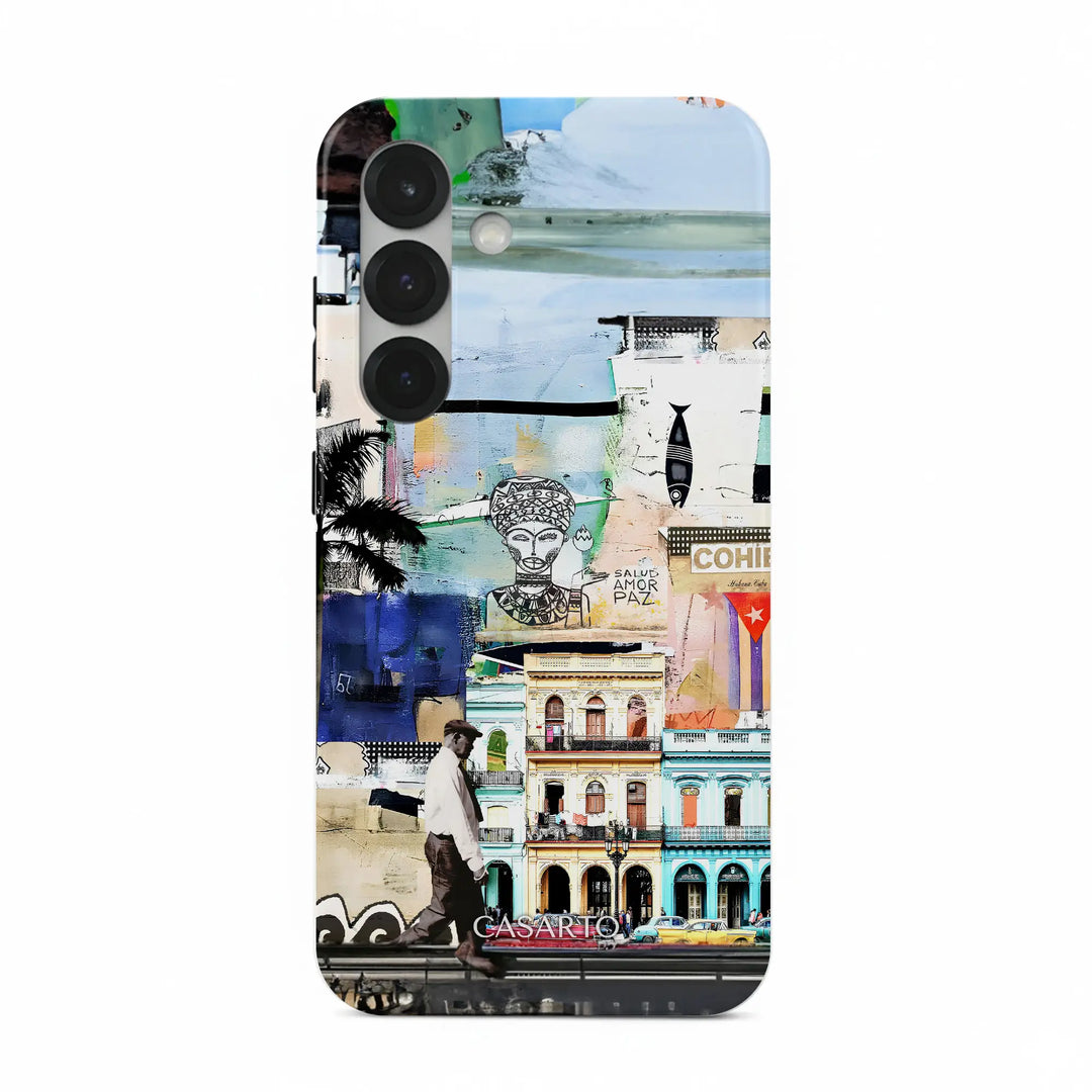 La Habana