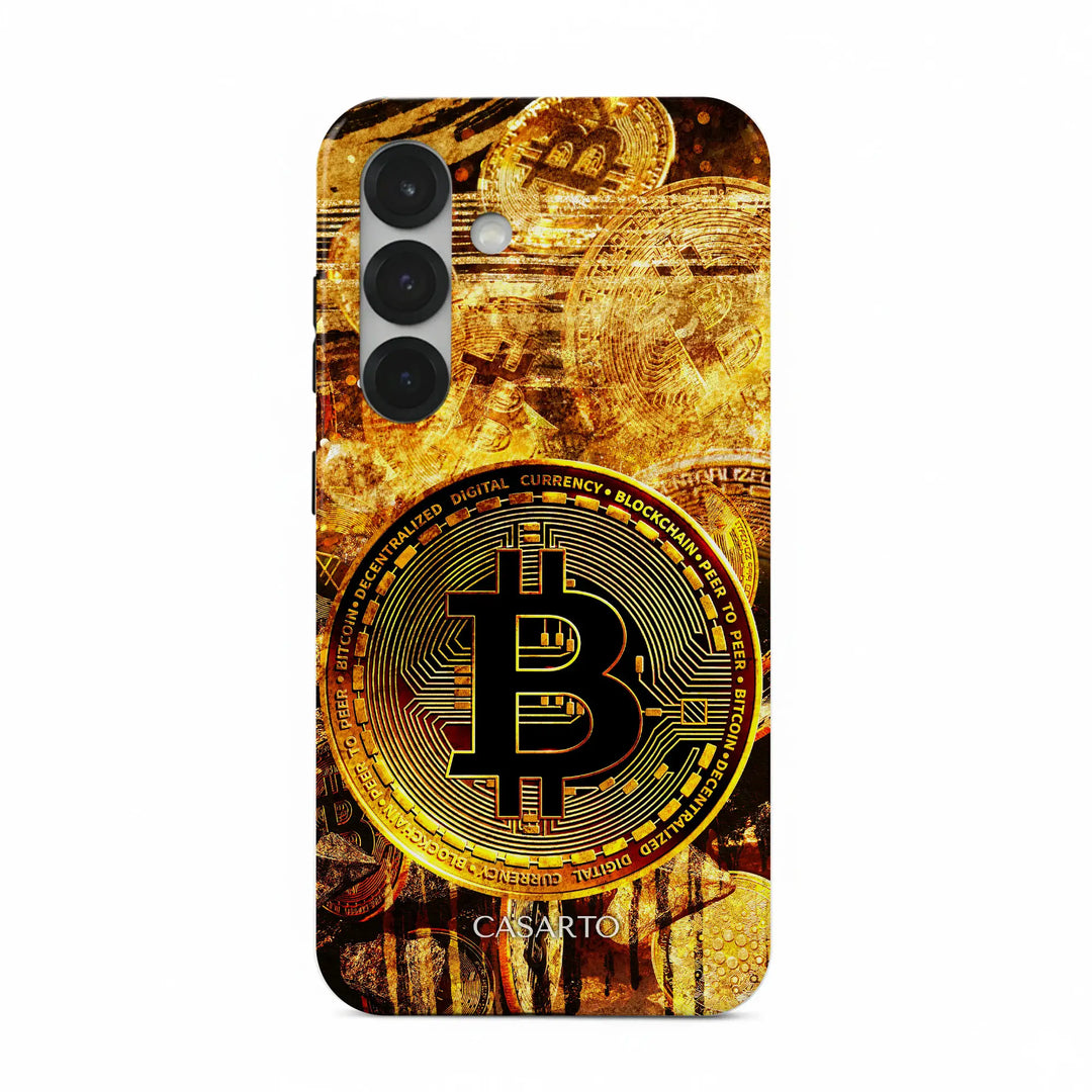 Bitcoin Gold