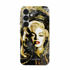Marilyn Monroe - Or