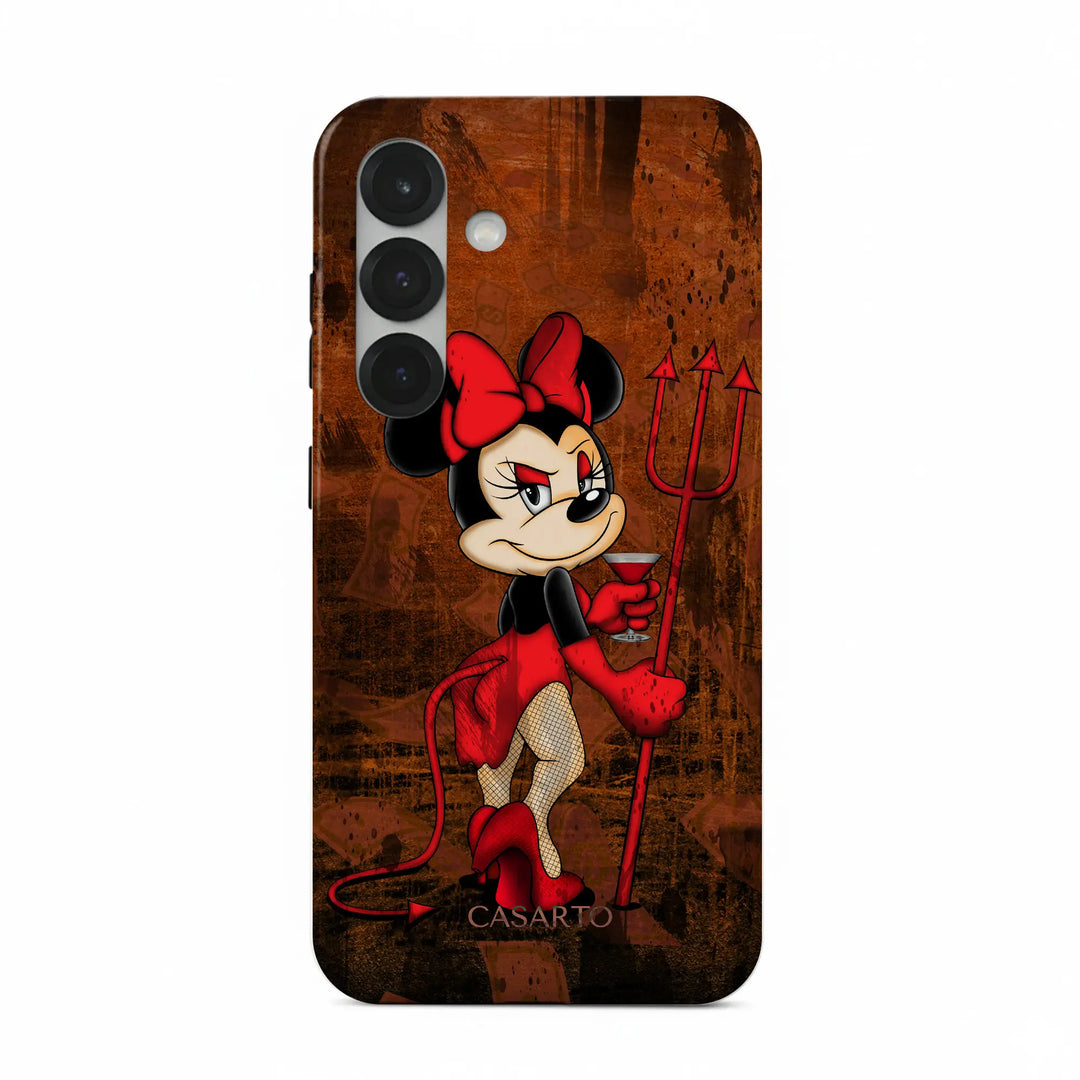 Beau Diable