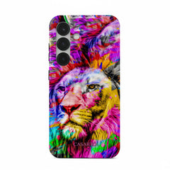 Le Roi Lion