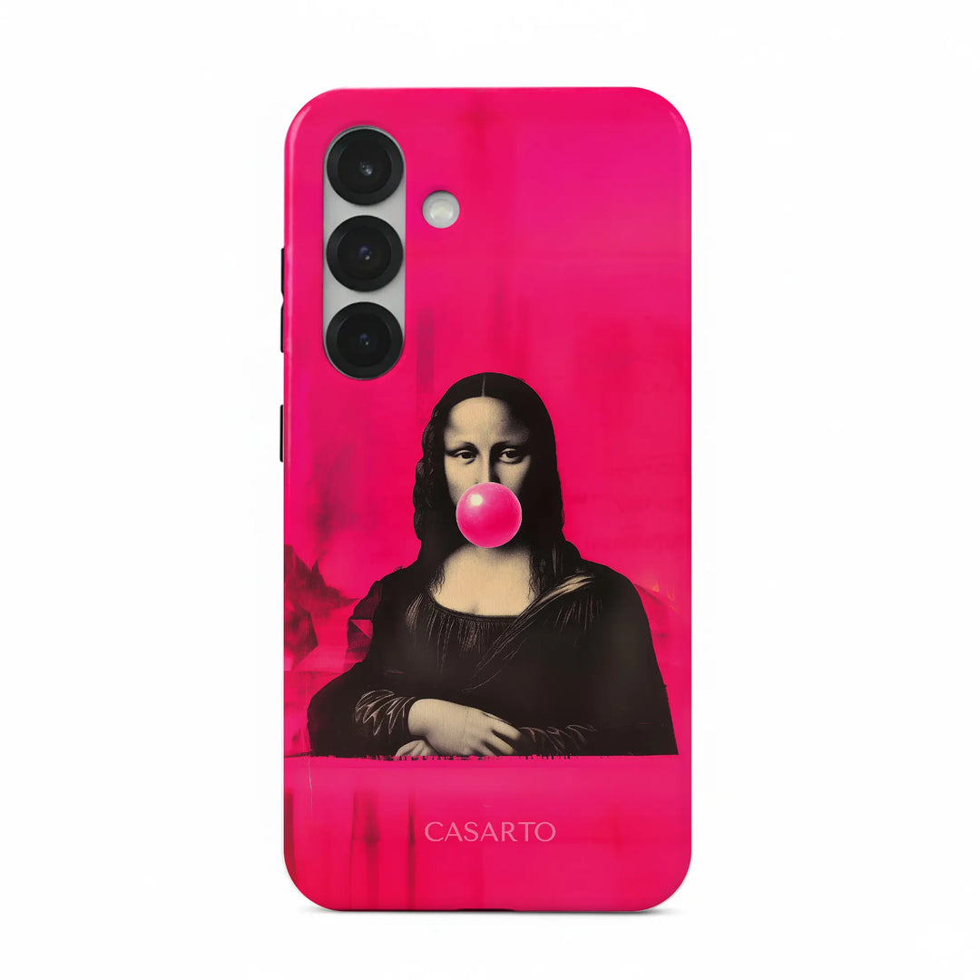 Mona Pink