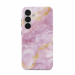 Rose Luxe