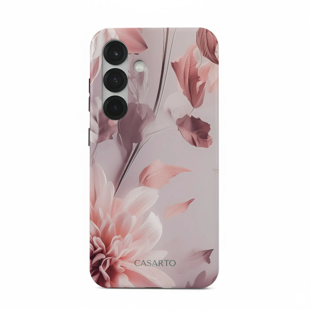 Fleur de printemps