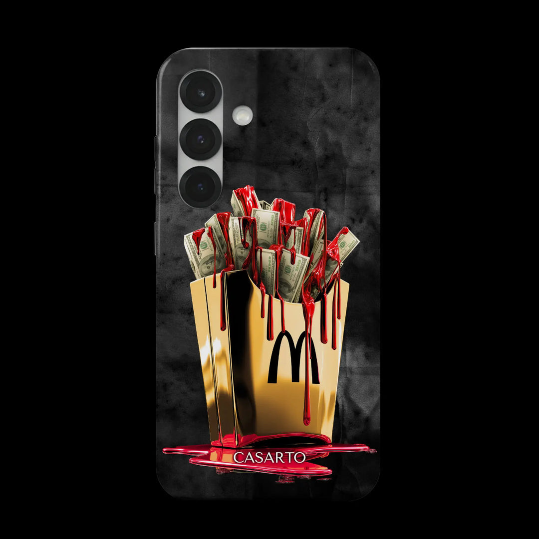 McDollar