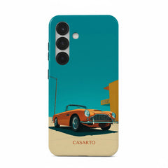 Desert Classic