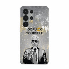 Fuxx Yourself