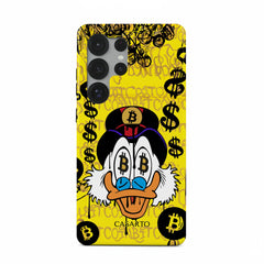 Regard Bitcoin