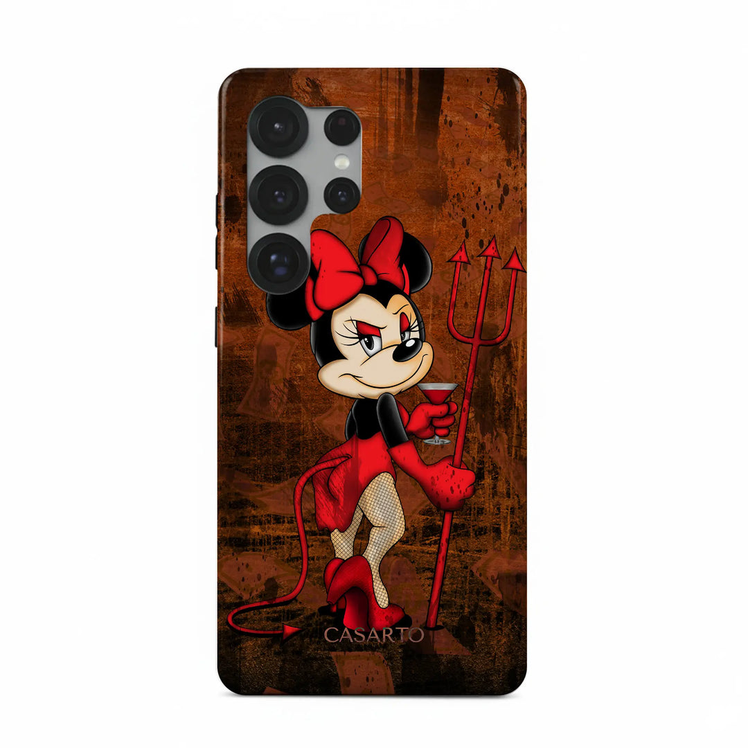 Beau Diable