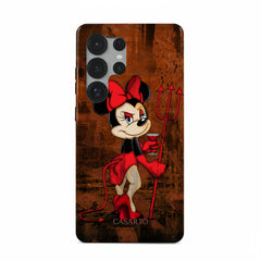 Beau Diable