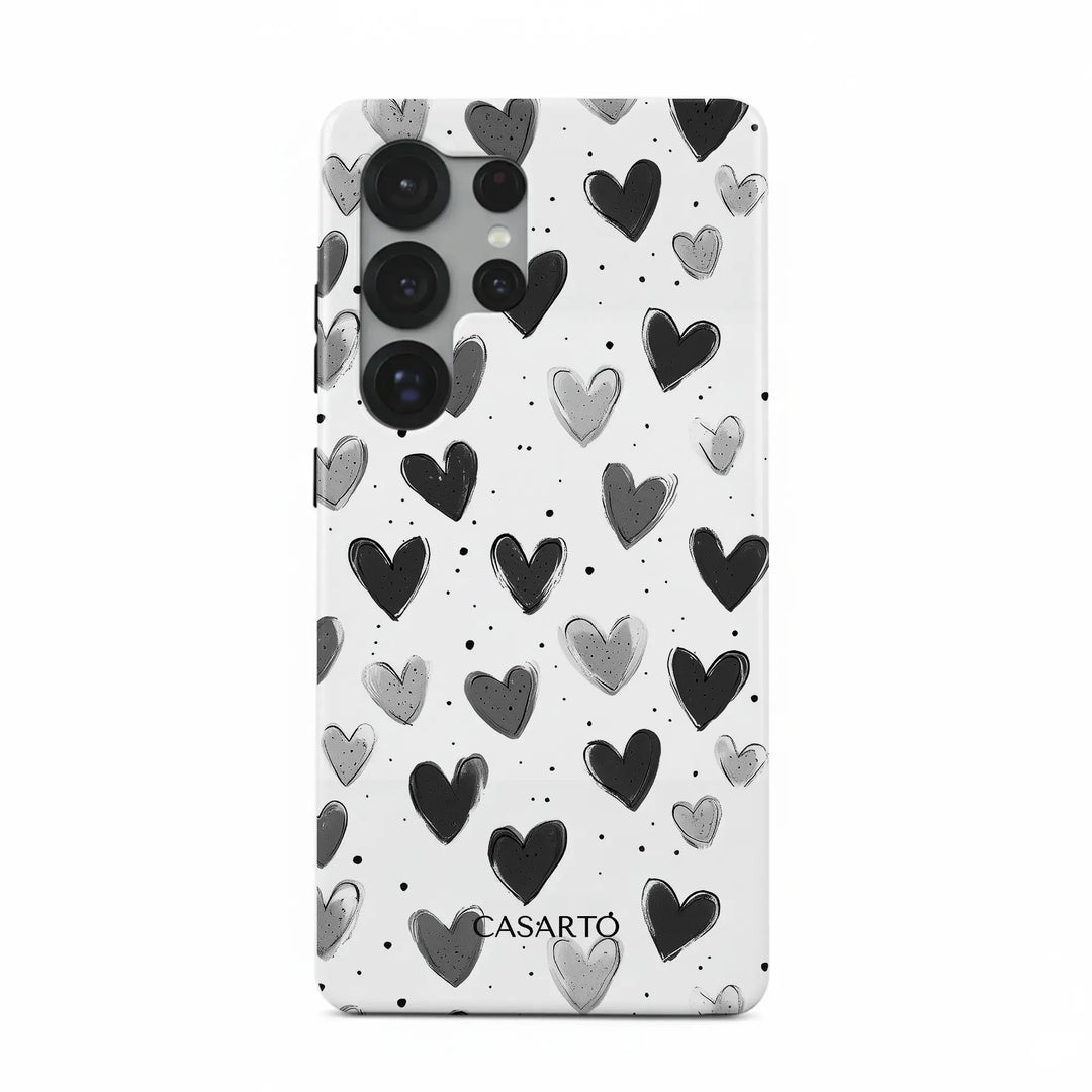 Amour Noir