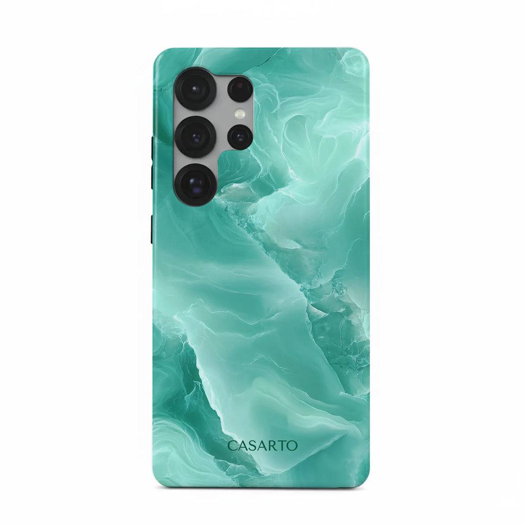 Aqua Dream