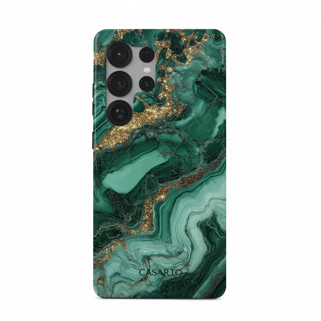 Malachite