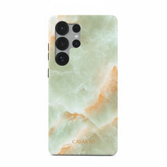 Mirage de Menthe