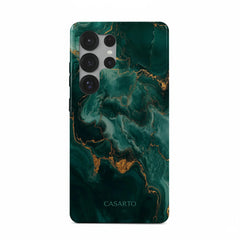 Jade Mystique