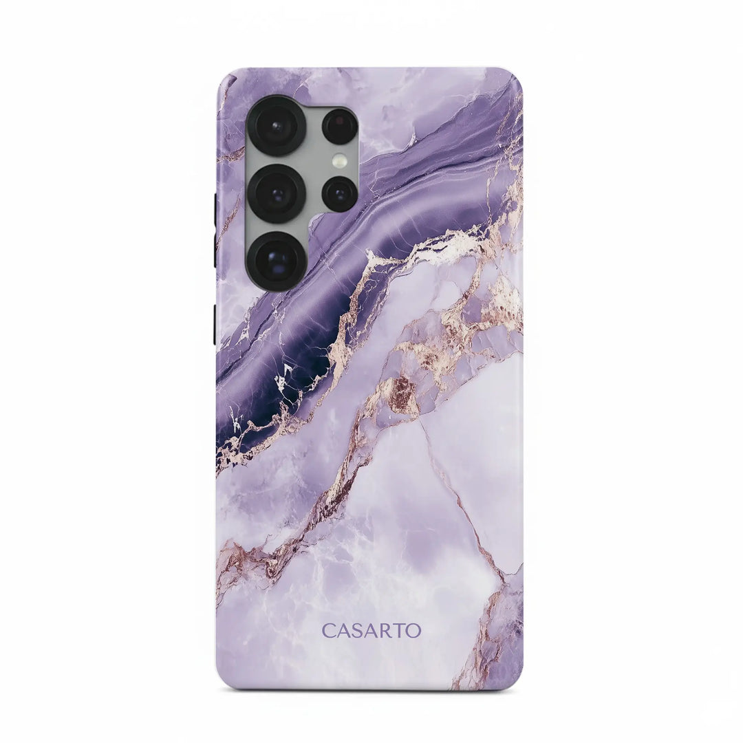 Quartz