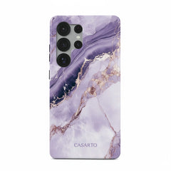 Quartz