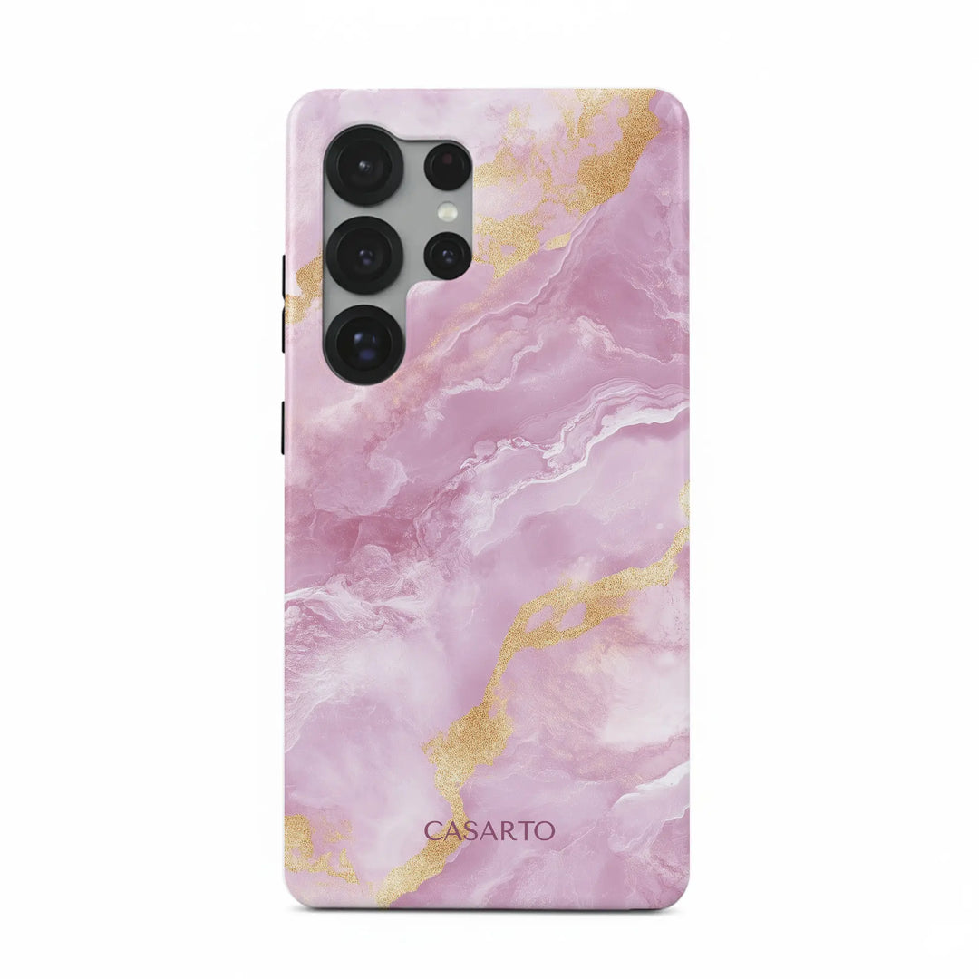 Rose Luxe