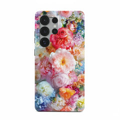 Fleurs Douces