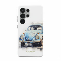 Herbie