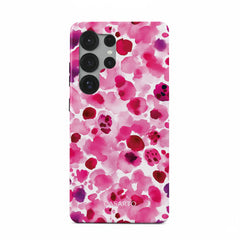 Fantaisie aquarelle