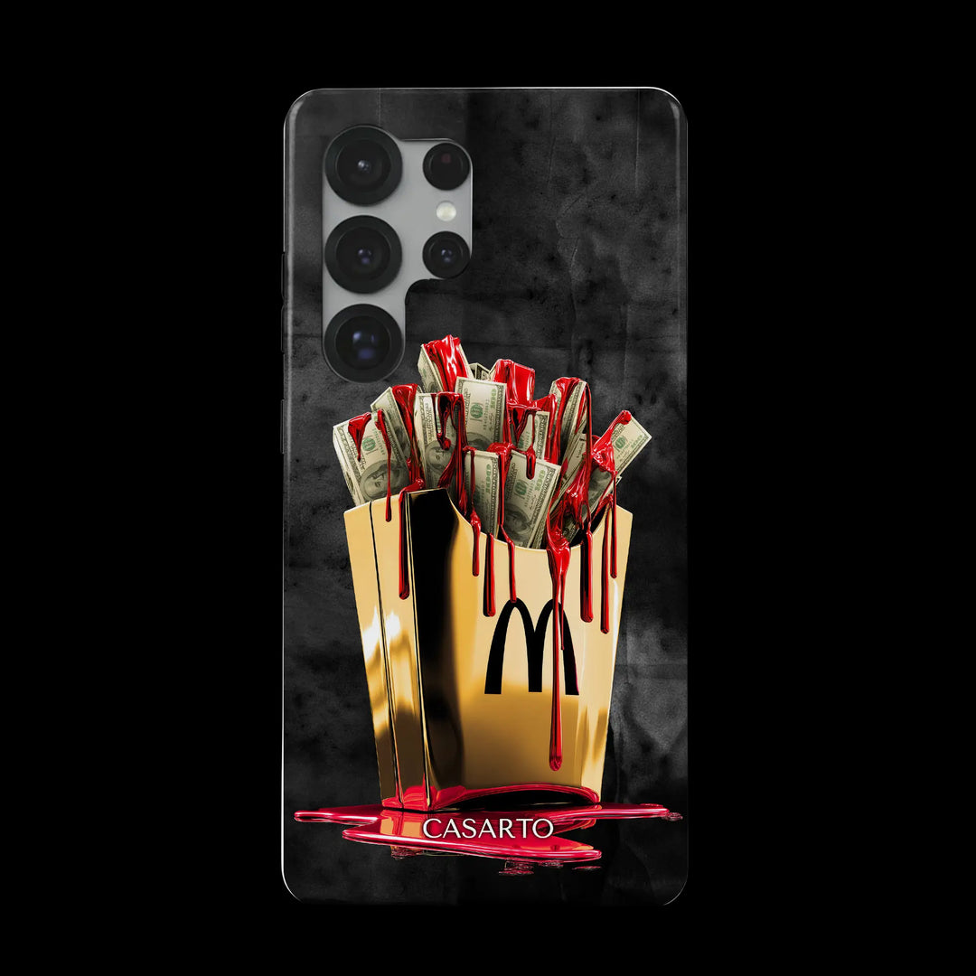 McDollar