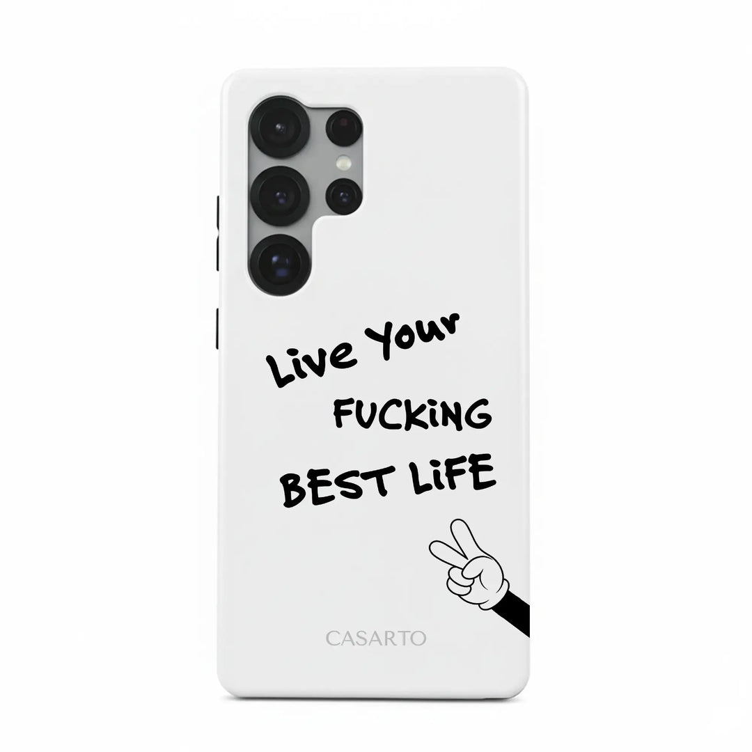 Best Life