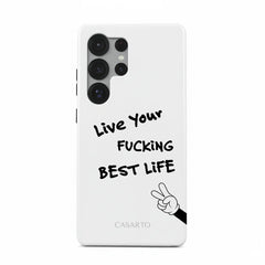 Best Life