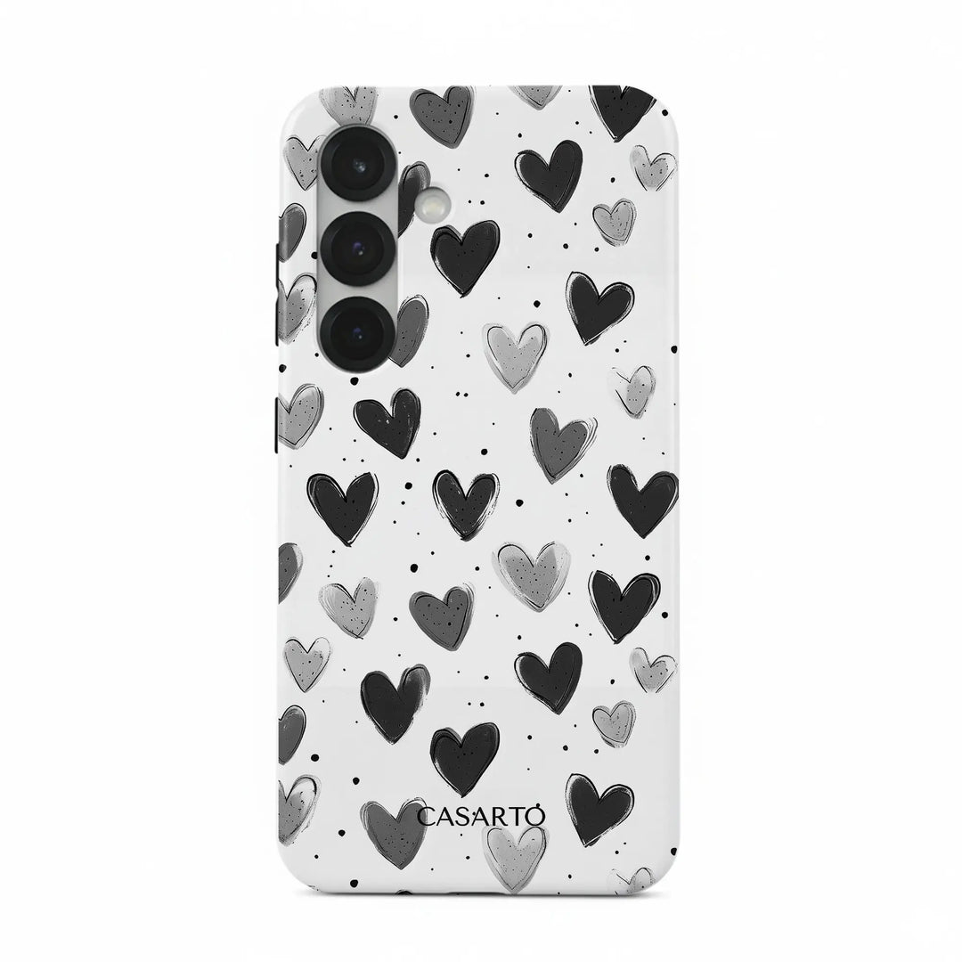 Amour Noir