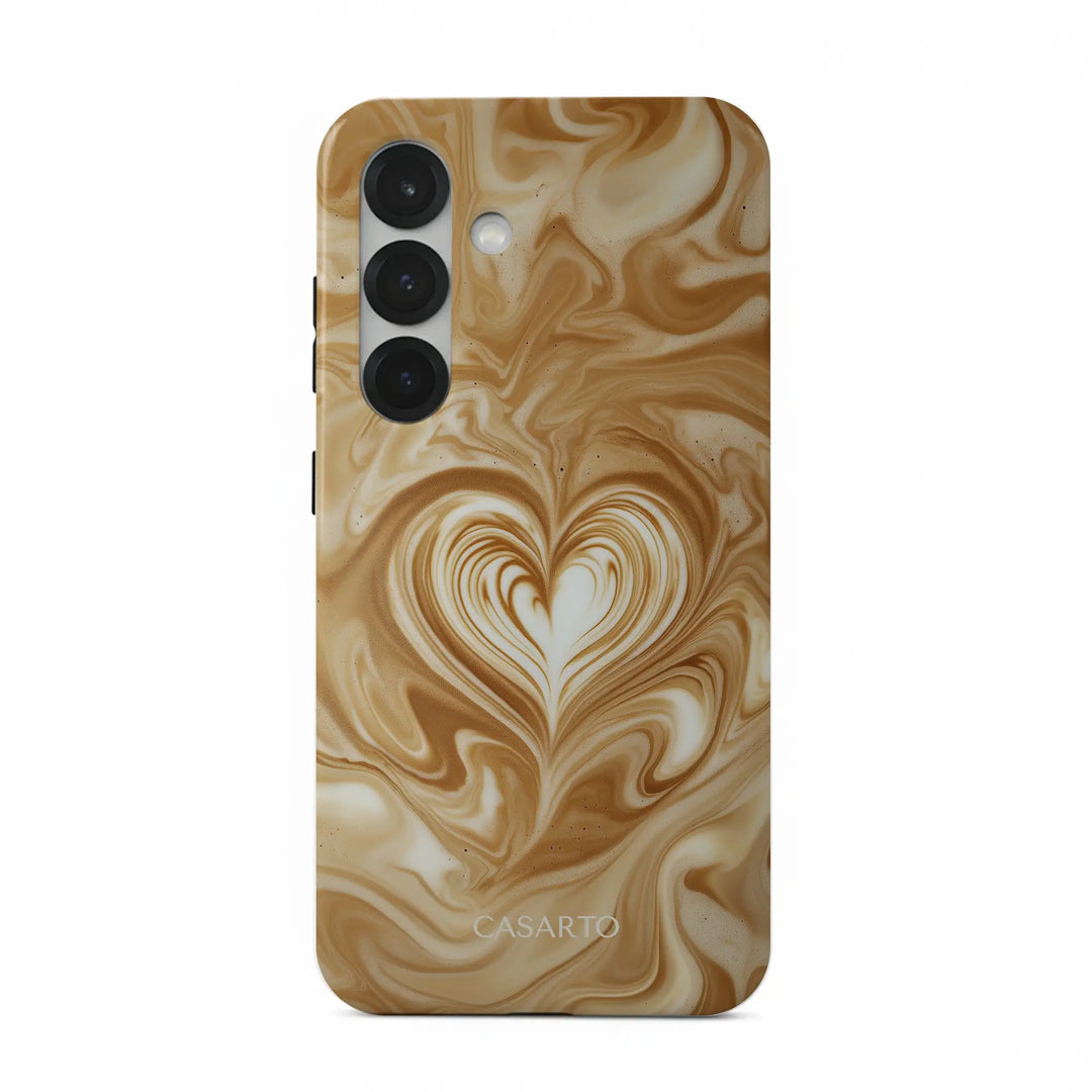 Art du Latte