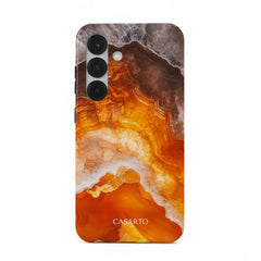 Ambre Inferno