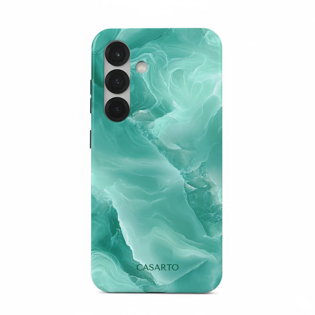 Aqua Dream