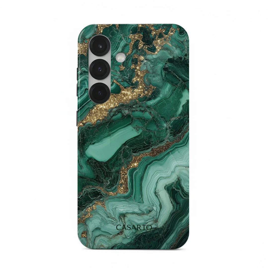 Malachite