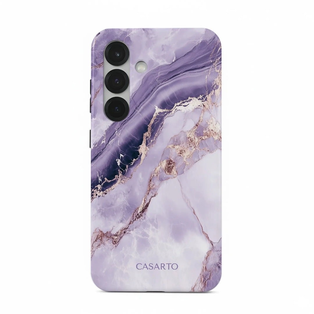 Quartz