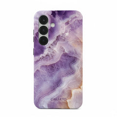 Brume Violette
