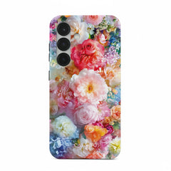 Fleurs Douces