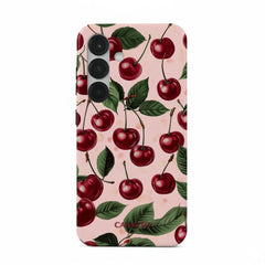 Rêves de cerise