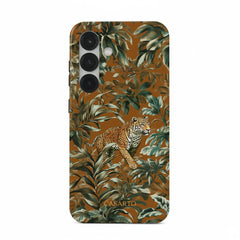 Jungle