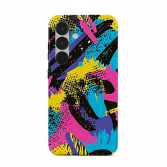 Pop Vibrant
