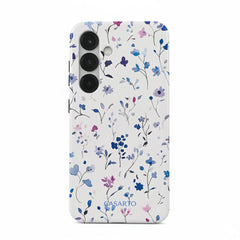 Fleurs de printemps