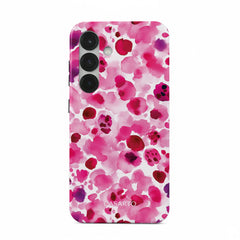 Fantaisie aquarelle