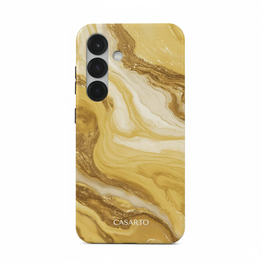 Rivière d'Or