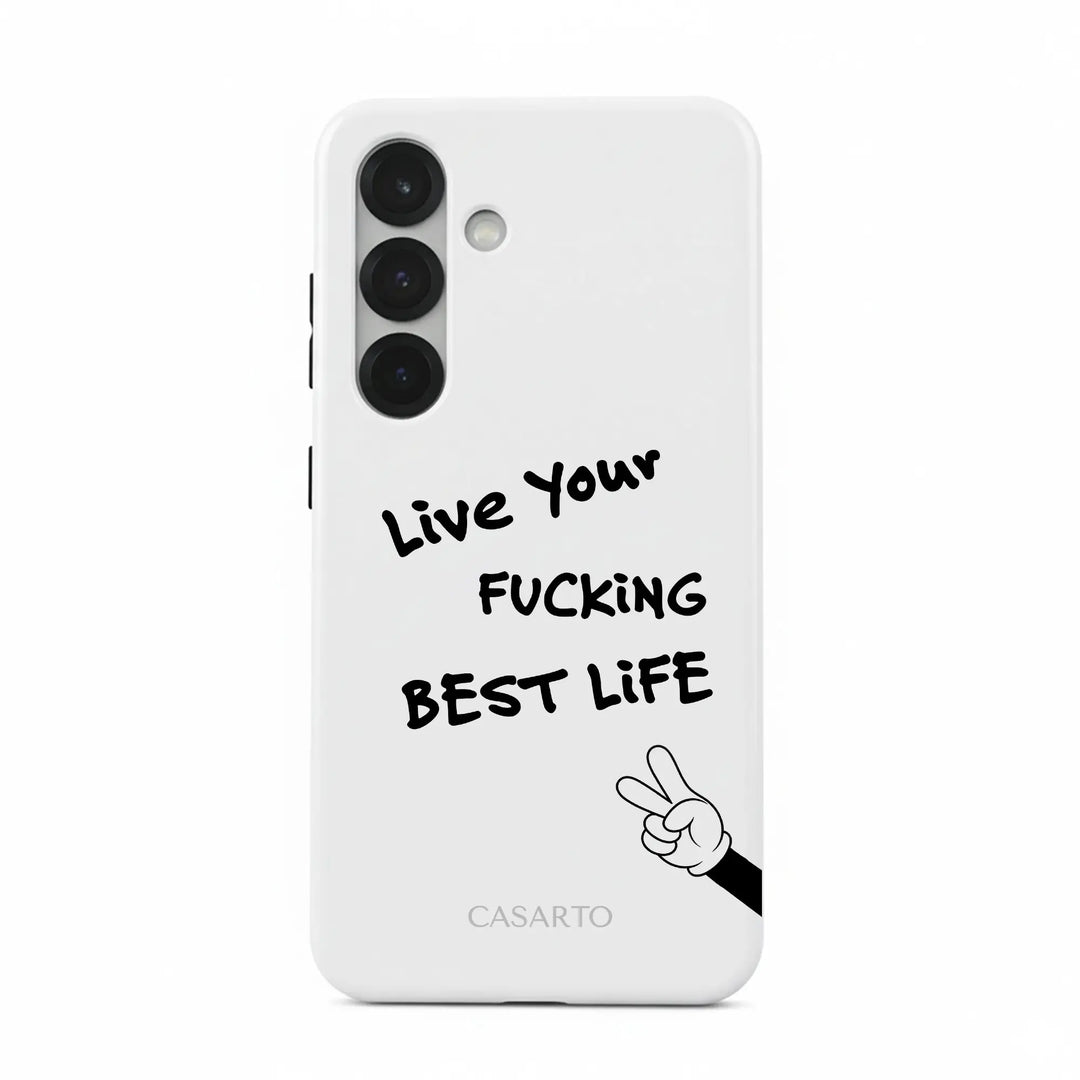 Best Life