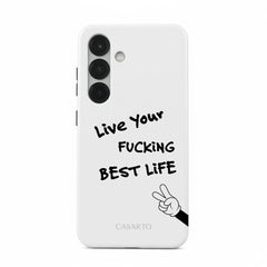 Best Life