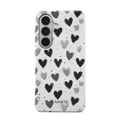 Amour Noir